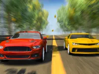 https://www.playfreegames.co.za/game/drag-racing-3d