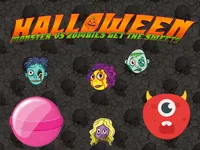https://www.playfreegames.co.za/game/halloween-moster-vs-zombies