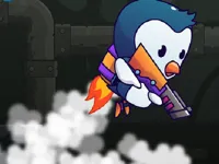 https://www.playfreegames.co.za/game/super-penguboy