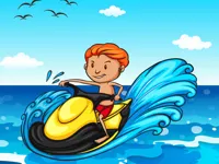 https://www.playfreegames.co.za/game/jet-ski-summer-fun-hidden