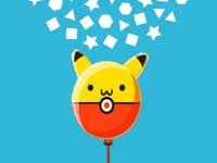 https://www.playfreegames.co.za/game/rise-up-pika
