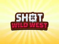 https://www.playfreegames.co.za/game/shotwildwest