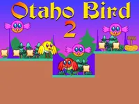 https://www.playfreegames.co.za/game/otaho-bird-2