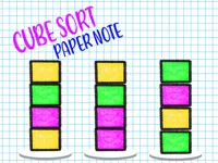 https://www.playfreegames.co.za/game/cube-sort-paper-note