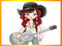https://www.playfreegames.co.za/game/rockstar-dress-up