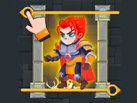 https://www.playfreegames.co.za/game/treasure-knights