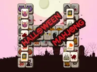 https://www.playfreegames.co.za/game/halloween-mahjongs-2019