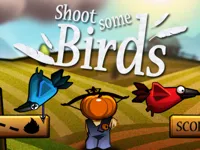 https://www.playfreegames.co.za/game/shoot-some-birds