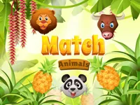 https://www.playfreegames.co.za/game/match-animals