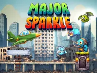 https://www.playfreegames.co.za/game/major-sparkle