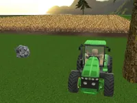https://www.playfreegames.co.za/game/farming-simulator-2