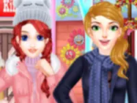 https://www.playfreegames.co.za/game/winter-fashion-dress-up-game