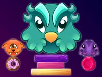 https://www.playfreegames.co.za/game/candy-and-monsters