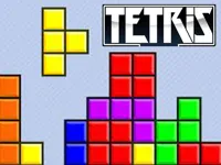 https://www.playfreegames.co.za/game/tetris-game