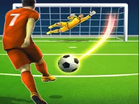 https://www.playfreegames.co.za/game/real-football-champions-league-football-strike