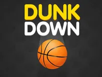 https://www.playfreegames.co.za/game/dunk-down