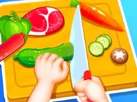 https://www.playfreegames.co.za/game/kids-happy-kitchen-game