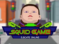 https://www.playfreegames.co.za/game/squid-game-challenge-escape