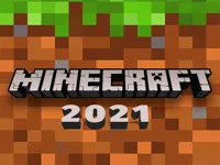 https://www.playfreegames.co.za/game/minecraft-game-mode-2021