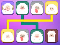 https://www.playfreegames.co.za/game/sheep-link-puzzle