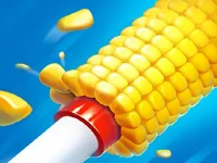 https://www.playfreegames.co.za/game/one-tube