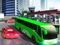 https://www.playfreegames.co.za/game/bus-simulator-city-driving
