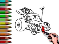 https://www.playfreegames.co.za/game/bts-racing-car-coloring