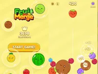 https://www.playfreegames.co.za/game/watermelon-fruit-2048