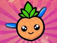 https://www.playfreegames.co.za/game/pineapple-pen-2