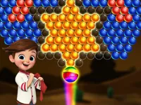 https://www.playfreegames.co.za/game/baloon-pop-baby