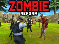 https://www.playfreegames.co.za/game/zombie-reform
