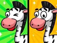 https://www.playfreegames.co.za/game/find-6-differences