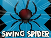 https://www.playfreegames.co.za/game/swing-spider
