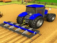https://www.playfreegames.co.za/game/truck-simulator-farming-game