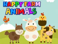 https://www.playfreegames.co.za/game/happy-farm-animals