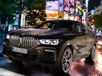 https://www.playfreegames.co.za/game/bmw-x6-m50i-puzzle