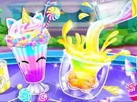 https://www.playfreegames.co.za/game/unicorn-drink-maker-summer-fun