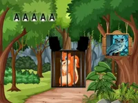 https://www.playfreegames.co.za/game/rescue-the-cute-squirrel