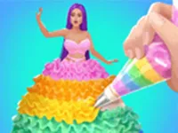 https://www.playfreegames.co.za/game/icing-on-doll-cake-creative-bakery