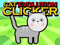 https://www.playfreegames.co.za/game/cat-evolution-clicker
