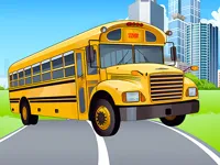 https://www.playfreegames.co.za/game/bus-stop-2048