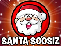 https://www.playfreegames.co.za/game/santa-soosiz