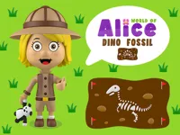 https://www.playfreegames.co.za/game/world-of-alice-dino-fossil