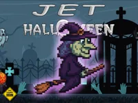 https://www.playfreegames.co.za/game/jet-witch