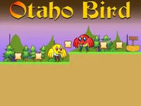 https://www.playfreegames.co.za/game/otaho-bird