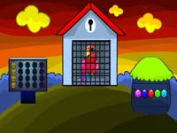 https://www.playfreegames.co.za/game/parrot-escape