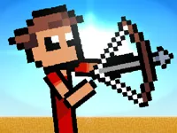https://www.playfreegames.co.za/game/stick-archers-battle