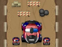 https://www.playfreegames.co.za/game/police-survival-racing