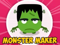 https://www.playfreegames.co.za/game/monster-maker-2000