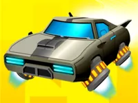 https://www.playfreegames.co.za/game/merge-cyber-racers-game